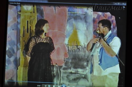 DSC_0160_новый размер